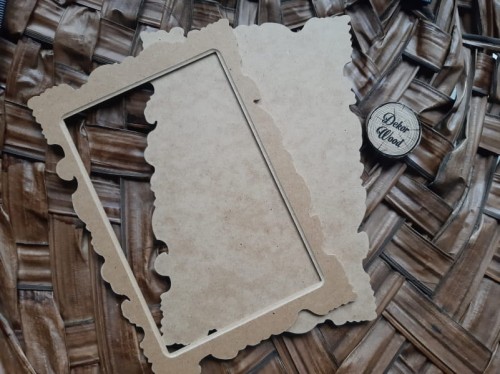 1 base pour le découpage dekorwood.pl (1)