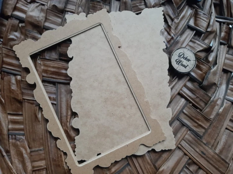 1 base pour le découpage dekorwood.pl (1)