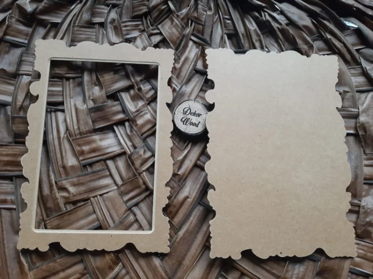 1 base pour le découpage dekorwood.pl (5)