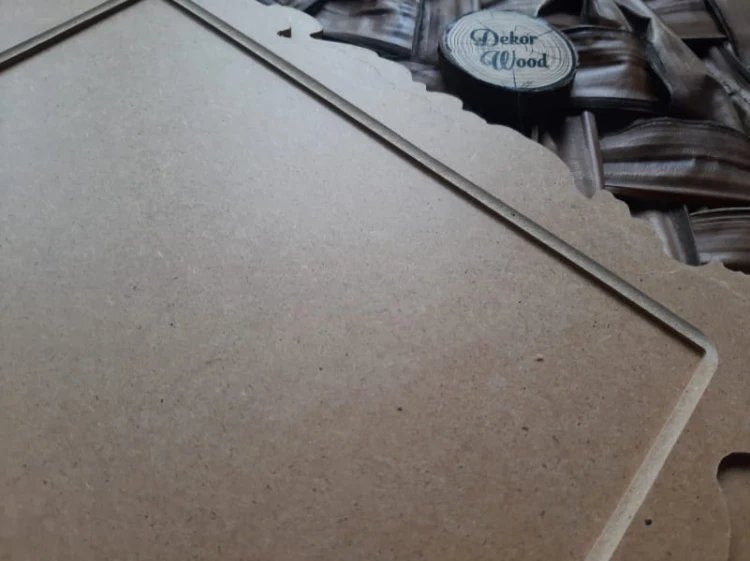 1 base pour le découpage dekorwood.pl (9)