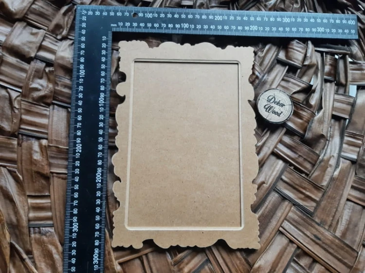 1 base pour le découpage dekorwood.pl (11)