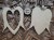 1 baza za decoupage dekorwood.pl (3)