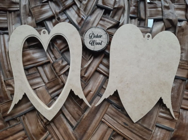 1 baza za decoupage dekorwood.pl (3)