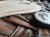 1 baza za decoupage dekorwood.pl (5)