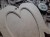 1 baza za decoupage dekorwood.pl (7)