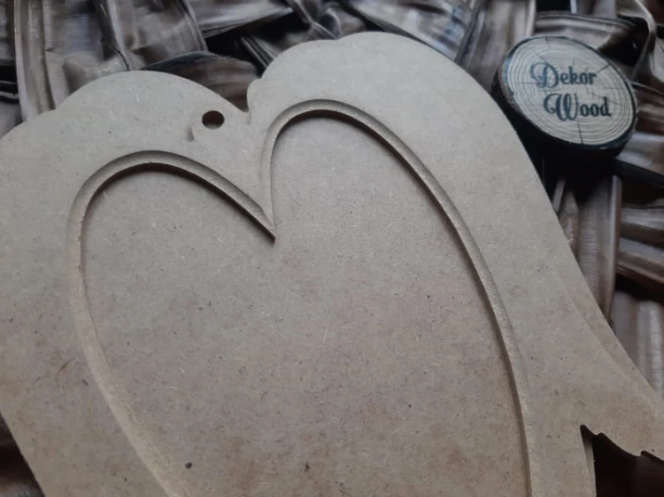 1 baza za decoupage dekorwood.pl (7)