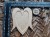 1 baza za decoupage dekorwood.pl (9)