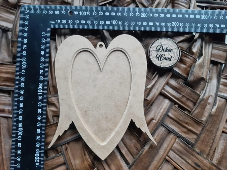 1 baza za decoupage dekorwood.pl (9)