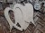1 baza za decoupage dekorwood.pl (11)