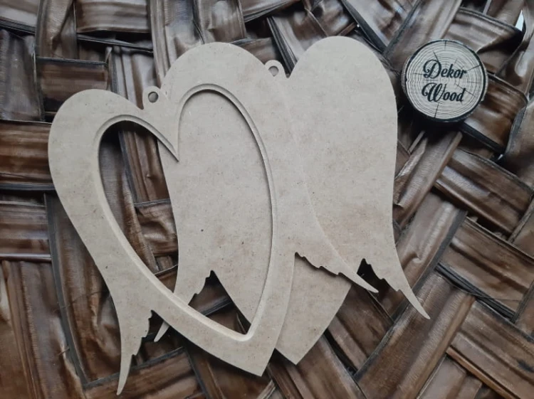 1 baza za decoupage dekorwood.pl (11)