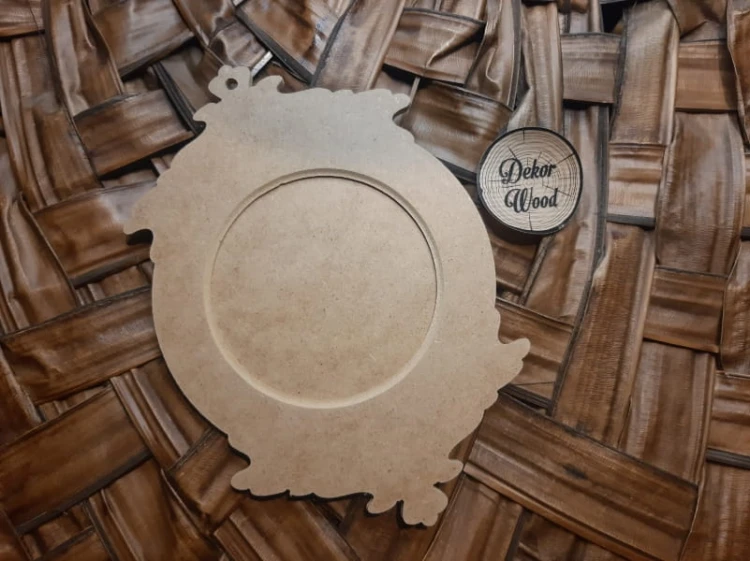 D00074