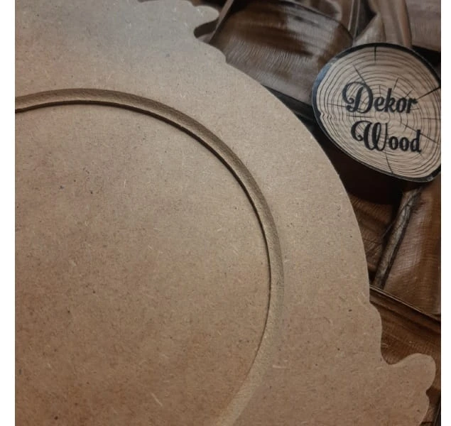 1 рамка з рисового паперу dekorwood.pl (5)