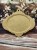 ramka do decoupage