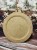 IMG_20250902_234634_798