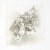 RSM010-small-1_1.jpg