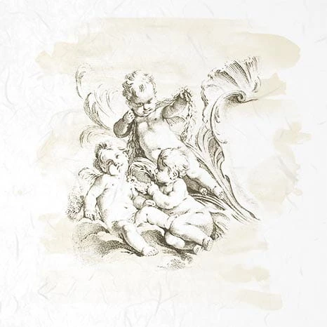 RSM010-small-2_2.jpg