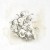 RSM010-small-3_3.jpg