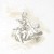 RSM010-small-4_4.jpg