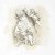 RSM010-small-5_5.jpg