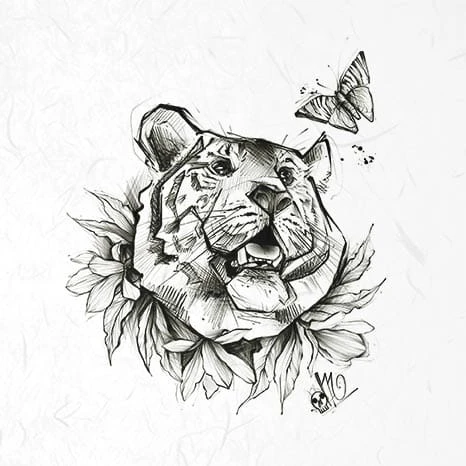 RSM012-small-3.jpg