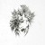 RSM012-small-5.jpg