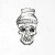RSM012-small-6.jpg