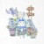 RSM013-small-6.jpg