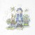 RSM014-small-1.jpg