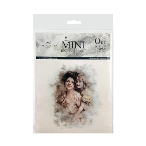 RSM022-small-00.jpg