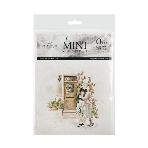 RSM030-small-00.jpg