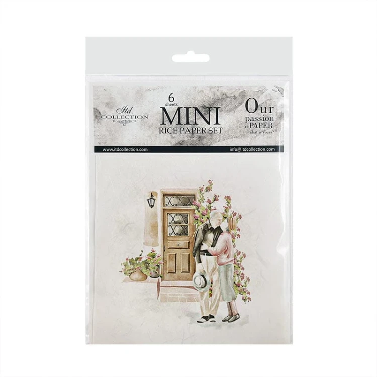 RSM030-small-00.jpg