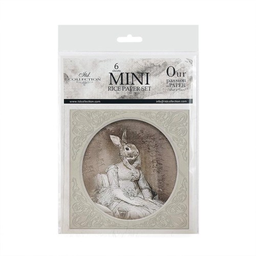 Papier-ryzowy-RSM032-1-Mini-rice-paper-set-zwierzeta-retro-zwierzeta-w-strojach-w-ramkach-zajac-krol-admiral-zoomorfizm-stroje-historyczne-rosyjska-dama-wloski-amerykanski-portret.jpg