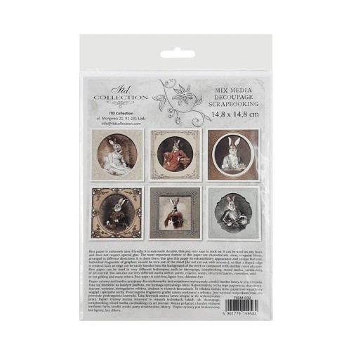Papier-ryzowy-RSM032-2-Mini-rice-paper-set-zwierzeta-retro-zwierzeta-w-strojach-w-ramkach-zajac-krol-admiral-zoomorfizm-stroje-historyczne-rosyjska-dama-wloski-amerykanski-port.jpg