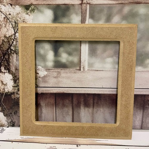 IMG_4400