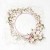 RSM040-small-01.jpg
