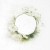 RSM040-small-02.jpg