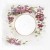 RSM040-small-03.jpg