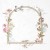 RSM041-small-02.jpg