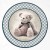 RSM047-small-4.jpg