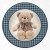 RSM047-small-6.jpg