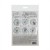 RSM050-small-02.jpg