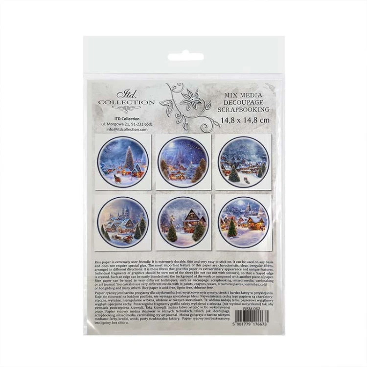 RSM062-small-2.jpg