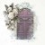 RSM065-small-8.jpg