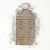 RSM066-small-6.jpg