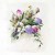 RSM072-small-4.jpg
