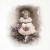 RSM078-small-3.jpg