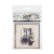 RSM081-small-1.jpg