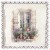 RSM081-small-8.jpg