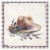 RSM082-small-4.jpg
