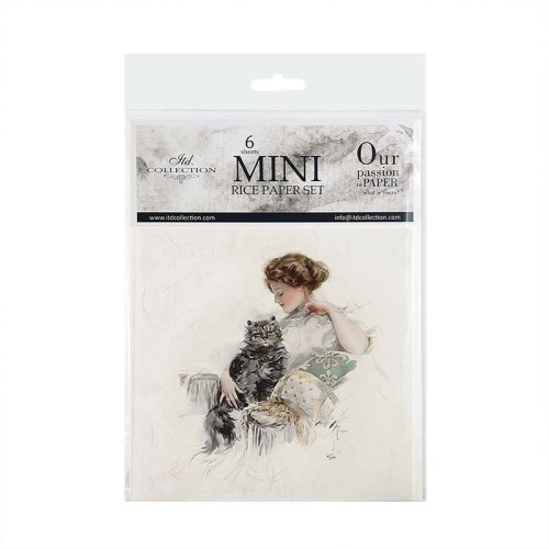 Papier-ryzowy-RSM093-small-1-Mini-rice-paper-set-kobiety-koty-kotki-vintage-wieniec.jpg